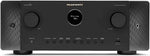 Load image into Gallery viewer, Marantz Cinema 60 Premium 7.2 Channel Av Receiver Marantz