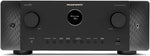 Load image into Gallery viewer, Marantz Cinema 60 Premium 7.2 Channel Av Receiver