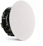 Load image into Gallery viewer, Revel C363dt In Ceiling Speaker revel