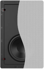 Load image into Gallery viewer, Klipsch CS-16W SkyHook Cinch in wall speaker