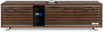 Load image into Gallery viewer, Ruark R410 Integrated Music System Ruark