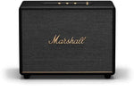 Load image into Gallery viewer, Marshall Woburn 3 Bluetooth Speaker With Hdmi Connectivity Marshall