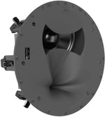 Load image into Gallery viewer, JBL SCL-5 Two-way 7-inch (180mm) In-Ceiling Loudspeaker JBL