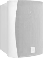 Load image into Gallery viewer, Kef Ventura 4 Outdoor All-weather Speaker (each) KEF