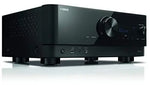 Load image into Gallery viewer, Yamaha Rx-v6a 7.2-channel Av Receiver Yamaha