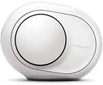Load image into Gallery viewer, Devialet Phantom Reactor 600 (phantom Ii 95 Db) White Devialet