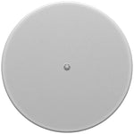 Load image into Gallery viewer, Yamaha Vc8nw Ceiling Speaker 2-way System Yamaha