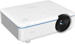 Load image into Gallery viewer, BenQ LU950 5000-Lumen WUXGA Laser DLP Projector BenQ