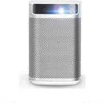 Load image into Gallery viewer, Xgimi Mogo Pro 300 Ansi Lumen Smart Mini Portable Projector Xgimi