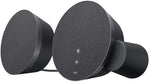 Load image into Gallery viewer, Logitech Mx Sound Premium Bluetooth Speakers Logitech