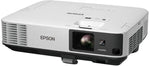 Load image into Gallery viewer, Epson EB-2055 XGA 3LCD- Presentation Projector Epson