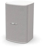 Load image into Gallery viewer, Bose Design Max Dm5se In-ceiling Speaker White Bose