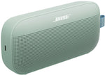 Load image into Gallery viewer, Bose SoundLink Flex Portable Bluetooth Speaker (2nd Gen) alpine-sage Bose
