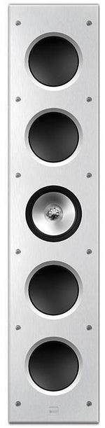 Load image into Gallery viewer, Kef Ci5160rl thx In-wall Speaker(each)