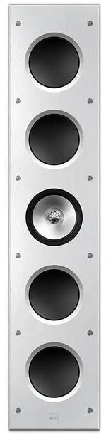Load image into Gallery viewer, Kef Ci5160rl thx In-wall Speaker(each) KEF