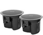 Load image into Gallery viewer, Bose Freespace 3 Flush Satellite High-performance Ceiling Speaker Bose
