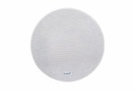 Load image into Gallery viewer, Taga Harmony Rb-850 - In-ceiling Speakers (pair) Taga-harmony