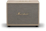 Load image into Gallery viewer, Marshall Woburn 3 Bluetooth Speaker With Hdmi Connectivity Marshall