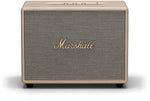 Load image into Gallery viewer, Marshall Woburn 3 Bluetooth Speaker With Hdmi Connectivity