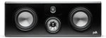 Load image into Gallery viewer, Polk Audio Legend L400 Premium Center Channel Speaker Polk Audio