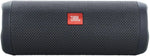 Load image into Gallery viewer, JBL Flip Essential 2 Portable Bluetooth Speaker JBL