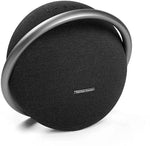 Load image into Gallery viewer, Harman Kardon Onyx Studio 7 Portable Stereo Bluetooth Speaker With Wireless Dual Sound Harman Kardon