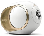 Load image into Gallery viewer, Devialet Phantom Ii 98 Db OPÉRA De Paris Devialet