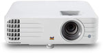 Load image into Gallery viewer, Viewsonic Pg706hd 1080p Home Projector Viewsonic