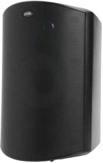 Load image into Gallery viewer, Polk Audio Atrium 8 Sdi Outdoor Speaker Polk Audio