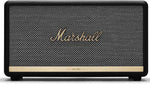 Load image into Gallery viewer, Marshall Stanmore 2 Bluetooth Wireless Speaker