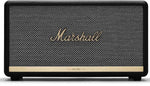 Load image into Gallery viewer, Marshall Stanmore 2 Bluetooth Wireless Speaker Marshall