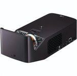 Load image into Gallery viewer, LG Pf1000ug ultra Short throw Full Hd Projector LG