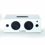 Load image into Gallery viewer, Sonodyne Bandish II stereo wireless music system Sonodyne