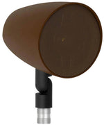 Load image into Gallery viewer, Monitor Audio Climate Clg-140 Outdoor Satellite On-wall Speaker (each) Monitor-Audio