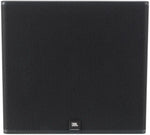 Load image into Gallery viewer, JBL SLP14/T - Slim Low-Profile On-Wall Speaker JBL