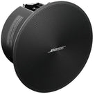 Load image into Gallery viewer, Bose Designmax Dm2c-lp 20w In-ceiling Speaker Bose