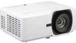 Load image into Gallery viewer, Viewsonic LS741HD - 5000 Lumens 1080P Laser Projector Viewsonic