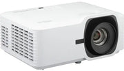 Viewsonic LS741HD - 5000 Lumens 1080P Laser Projector Viewsonic