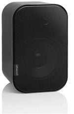 Load image into Gallery viewer, Artsound UNI40T 5.25 inch 30W 2-Way On wall Speaker