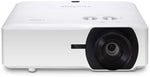 Load image into Gallery viewer, Viewsonic Ls850wu 5000 Lumen Wuxga Laser Dlp Projector