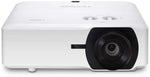 Load image into Gallery viewer, Viewsonic Ls850wu 5000 Lumen Wuxga Laser Dlp Projector Viewsonic