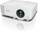 Load image into Gallery viewer, Benq Ms610 Wireless Vga Projector BenQ