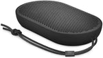 Load image into Gallery viewer, Bang & Olufsen Beoplay P2 Portable Speaker Black Bang-Olufsen