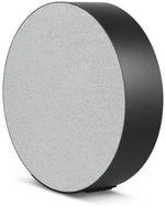 Load image into Gallery viewer, Bang & Olufsen Beosound Edge Multiroom Wireless Speaker Bang-Olufsen