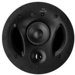 Load image into Gallery viewer, Polk Audio Vs70-rt Series High Peformance In-ceiling Speaker(each) Polk Audio