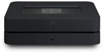 Load image into Gallery viewer, Bluesound Powernode 2i Wireless Multi-room Music Amplifier bluesound