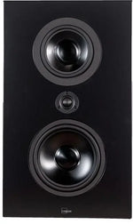 Load image into Gallery viewer, Lyngdorf Audio FR-1 - 2-Way On-Wall Speaker - Single Piece Lyngdorf Audio