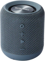 Load image into Gallery viewer, Portronics Sound Drum Bluetooth Speaker Blue Portronics