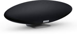 Load image into Gallery viewer, Bowers And Wilkins Zeppelin Wireless Alexa Smart Speaker Bowers-Wilkins