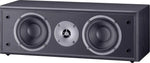 Load image into Gallery viewer, Magnat Monitor Supreme Center 252 2-way Center Channel Speaker (each) Magnat